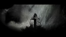 Any Given Day – Loveless (Official Video 2018)