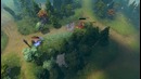Dota 2 Symphony of Fails – Ep. 88