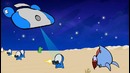 StarCrafts Season 3 Ep 18 DoomDrop
