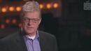 TED RUS x Кен Робинсон: Сделаем революцию в обучении! | Bring on the learning revolu