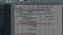 Делаем Future House Track (Episode 8 Итог проделанной работы)