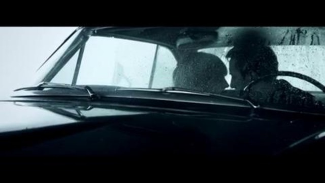 Christina Perri – Jar of Hearts