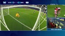 Scotland v Argentina – FIFA Women’s World Cup France 2019