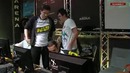 StarSeries S7: LAN-Final: Na`Vi vs Alliance (DOTA2, Game 2)