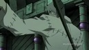 Soul Eater AmV Shtein