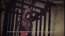 Обзор игры Assassin’s Creed Chronicles: China