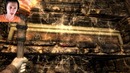 Skyrim – Секреты Скайрима и интересные факты