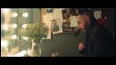 L’ONE feat. Ёлка – Шанс (премьера клипа, 2017)