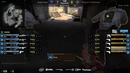 NiP vs FaZe – IEM Oakland 2017 – map4 – de overpass [Crystalmay, sleepsomewhile]