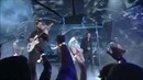 Linkin Park – Castle of Glass (VGA 2012)