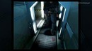 Багозор. Resident Evil 1.5