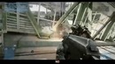 Battlefield 4 rap – dan bull