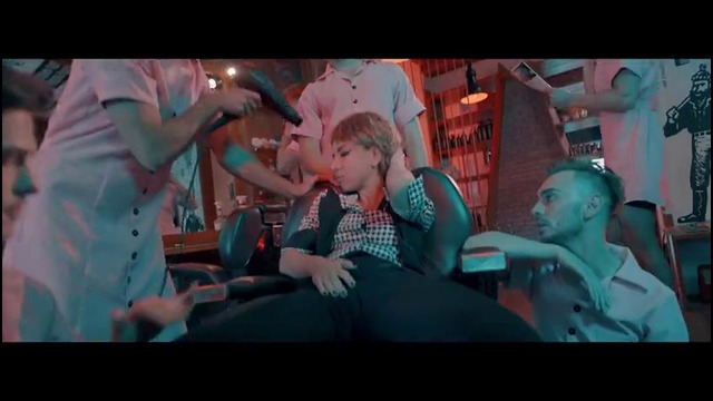 Анна Плетнёва – Игрушки (Премьера Клипа 2017!)