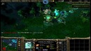 DotA 6.83d – Gyrocopter Rampage (I don’t care)
