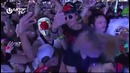 Hardwell – Live @ Ultra Music Festival 2014 in Japan (27.09.2014)