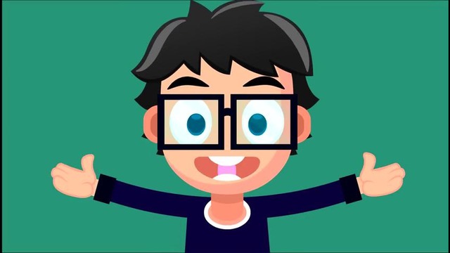 Ogo – Что если исчезнут растения