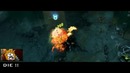 WoDotA – DotA 2 – Blondes Vol.1