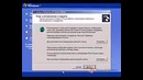 Как установить windows xp с флешки