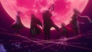 AMV // Akame ga Kill
