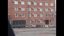 Разговор с ГАИ, парень из Туймазов