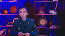 «Navbatchilik qismi» ko‘rsatuvining yangi soni