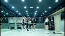 SONAMOO – 넘나 좋은 것 안무영상 (Dance Practice)