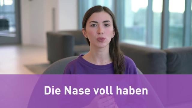 40 разговорных фраз на немецком языке