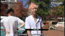 RUS-SUB[Episode]-‘War-of-Hormone’-MV-&-Photo-shooting