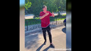 Одно слова на разный случай