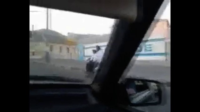 Чип и Дейл милицейские невозможна ржака. Смотрите и улыбайтесь