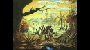 Вампиры Геоны (1991)