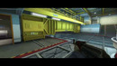 МИР ДИКОГО FACEIT – CS:GO