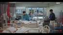 Doktor kim s3e15