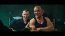 НОВАЯ ТЁЩА | официальный трейлер