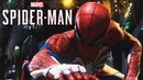 Kuplinov ► Началось веселье ► Spider-Man #14