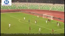 Узбекистан U23 2:0 Катар U23 | Товарищеский матч | Обзор