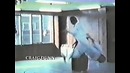 Aikido Steven Seagal The Path Beyond Thougt Telesymch