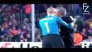 Сумасшедшие тренеры и Драки – Crazy Coaches – Fights & Angry Moments