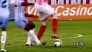 Ultimate Best Football Tricks & Skills