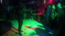 Black Street Battle (Отборочный раунд) – Dinamit