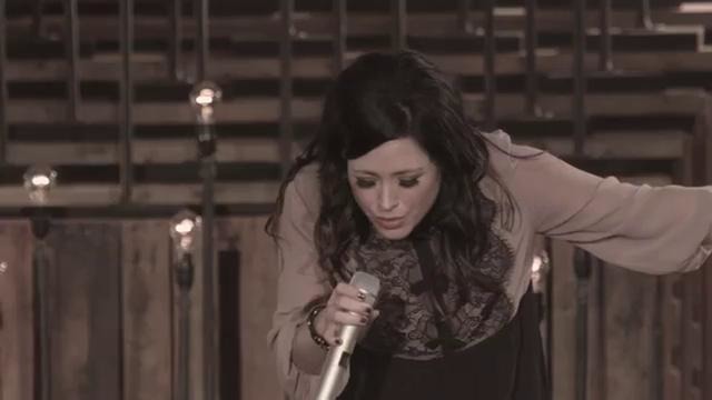 Kari Jobe – Forever (Live)