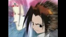 Shaman King – 5 Серия