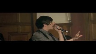 Young Guns – Winter Kiss (Official Video)