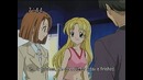 В поисках полной луны – 11 серия