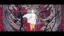 One Punch Man Season 2 Opening Full [JAM Project – Seijaku no Apostle]