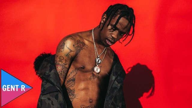 Top Rap Songs Of The Week – February 22, 2018 (New Rap Songs)