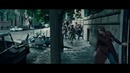 Все деньги в мире-Официальный трейлер (HD 2018)