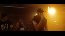 Asuna – Atreyu vs The Nothing (Official Music Video 2021)