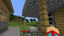 ЭТОТ ЖЕЛЕЗНЫЙ ГОЛЕМ НАПАЛ НА МЕНЯ В МАЙНКРАФТ | Компот Minecraft