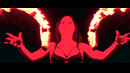 Brave The Elements – Watch Me Burn (Official Music Video 2022)